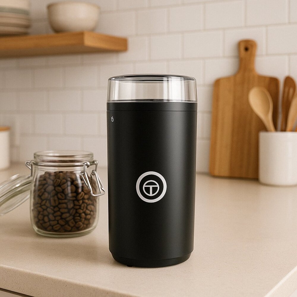 Westinghouse Coffee Grinder